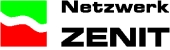 Logo of ZENIT