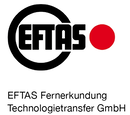 Logo der EFTAS